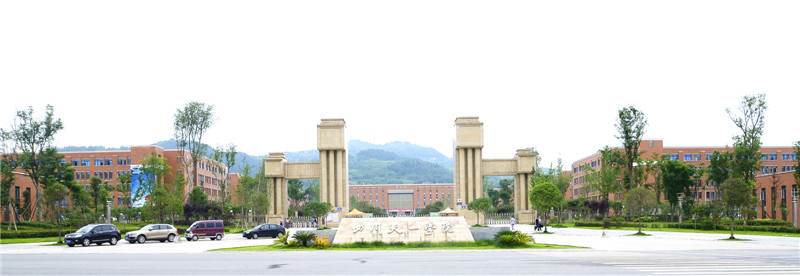 四川天一学校食堂午夜福利视频网站设备采购项目图片