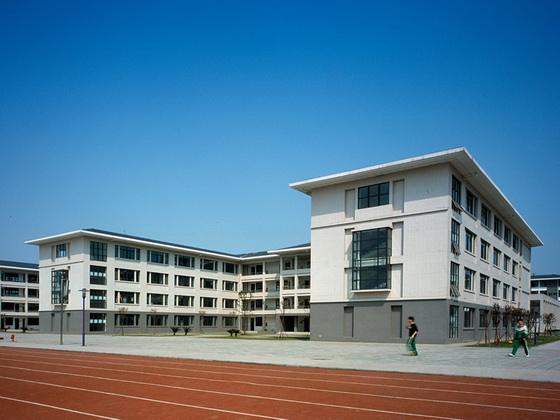 学校食堂午夜福利视频网站设备