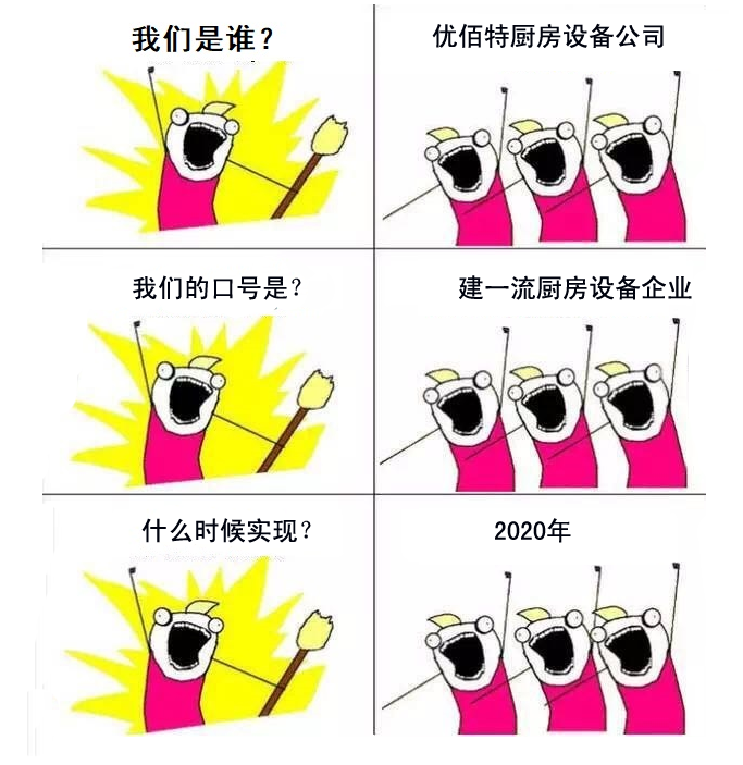 午夜WWW成人黄色网站是谁?午夜WWW成人黄色网站午夜福利视频网站设备公司官方诠释图2