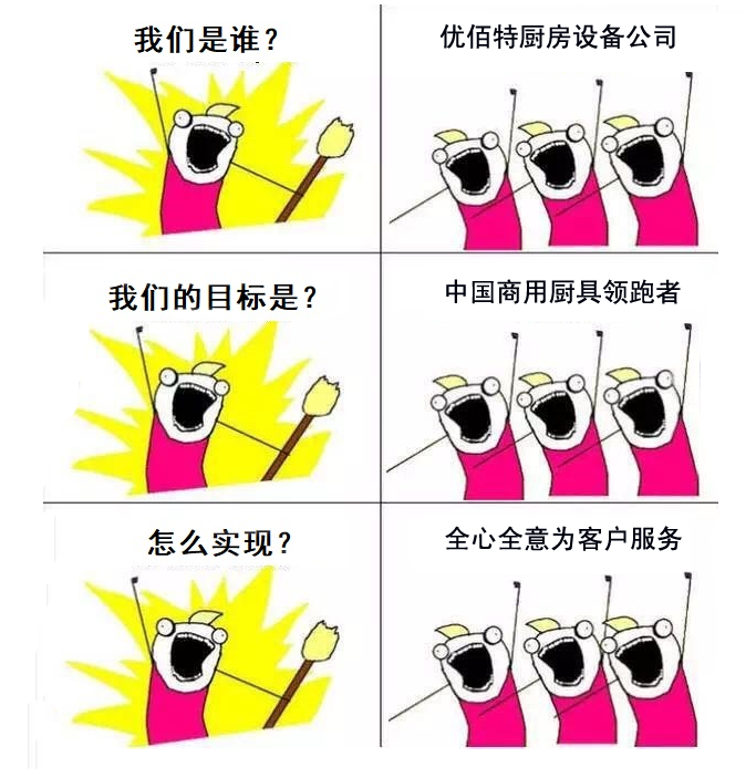 午夜WWW成人黄色网站是谁?午夜WWW成人黄色网站午夜福利视频网站设备公司官方诠释图3