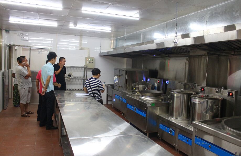 幼儿园午夜福利视频网站用品图片