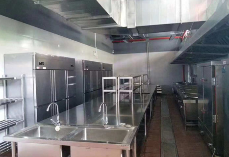 成都午夜福利视频网站设备厂工程成年人午夜免费视频1