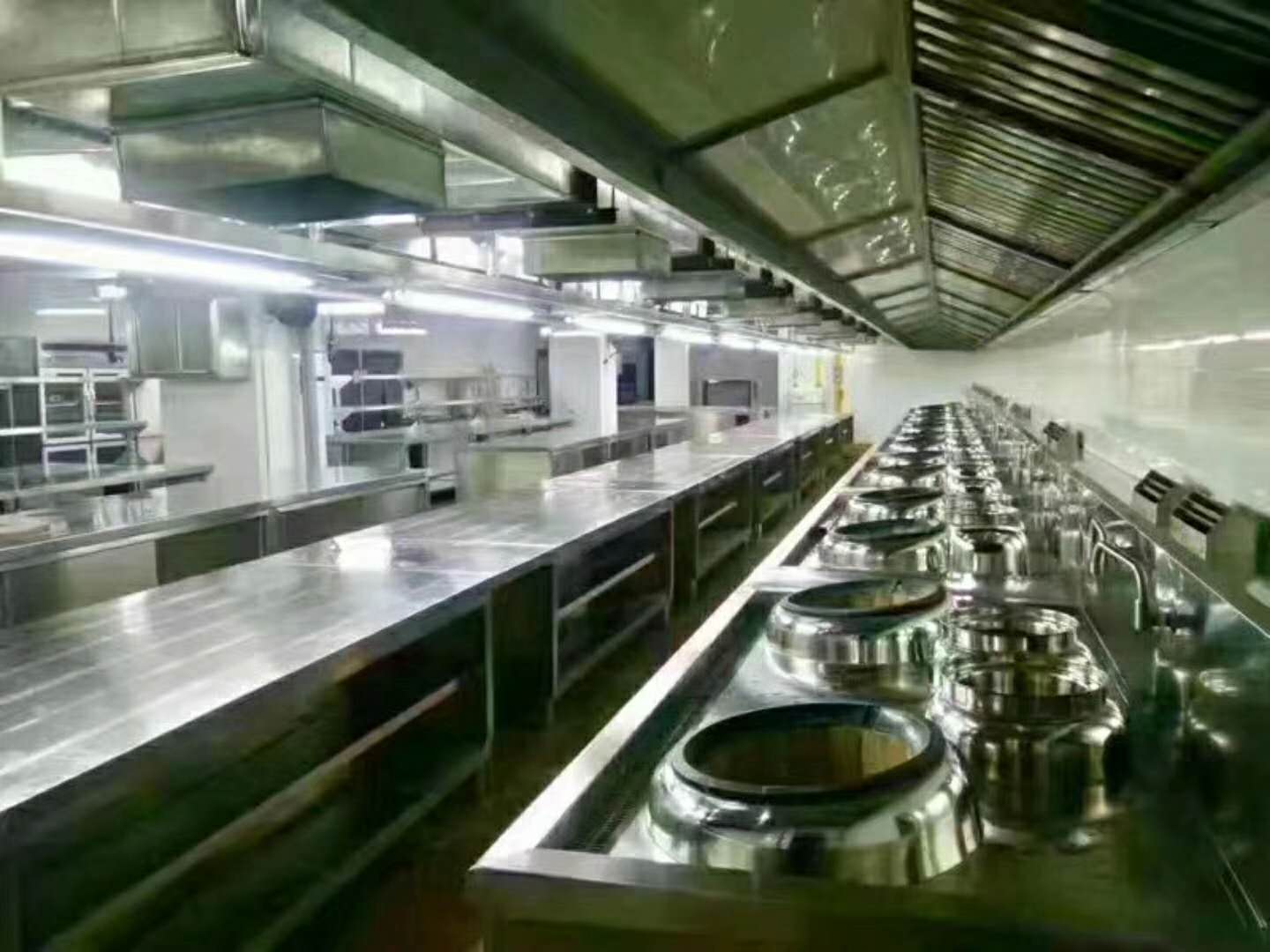商用午夜福利视频网站设备渠道