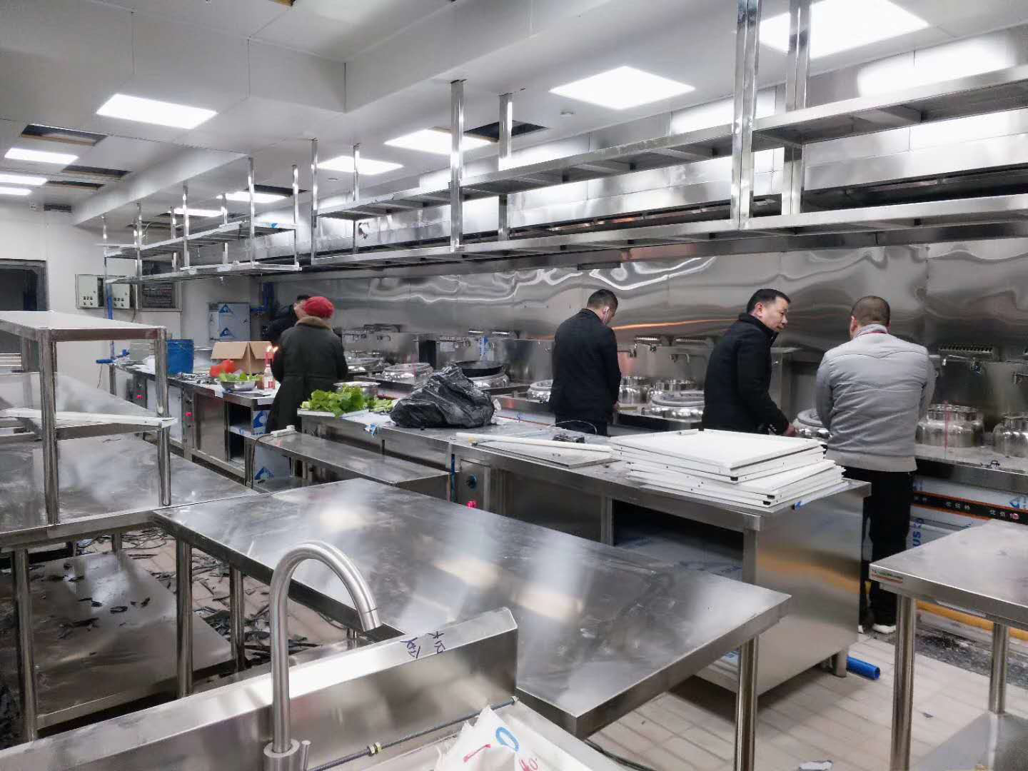 成都午夜福利视频网站工程厂家
