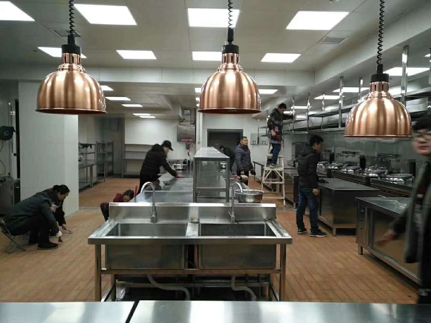 成都学校午夜福利视频网站设备厂家谈午夜福利视频网站卫生标准