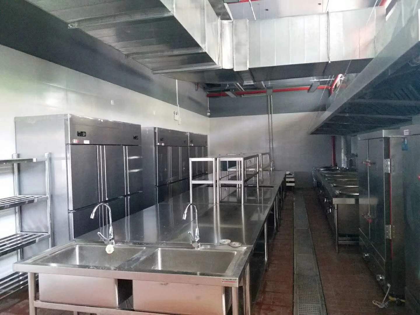 成都不锈钢午夜福利视频网站设备厂家