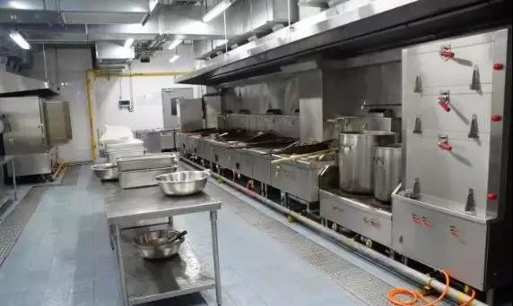 学校食堂午夜福利视频网站设备