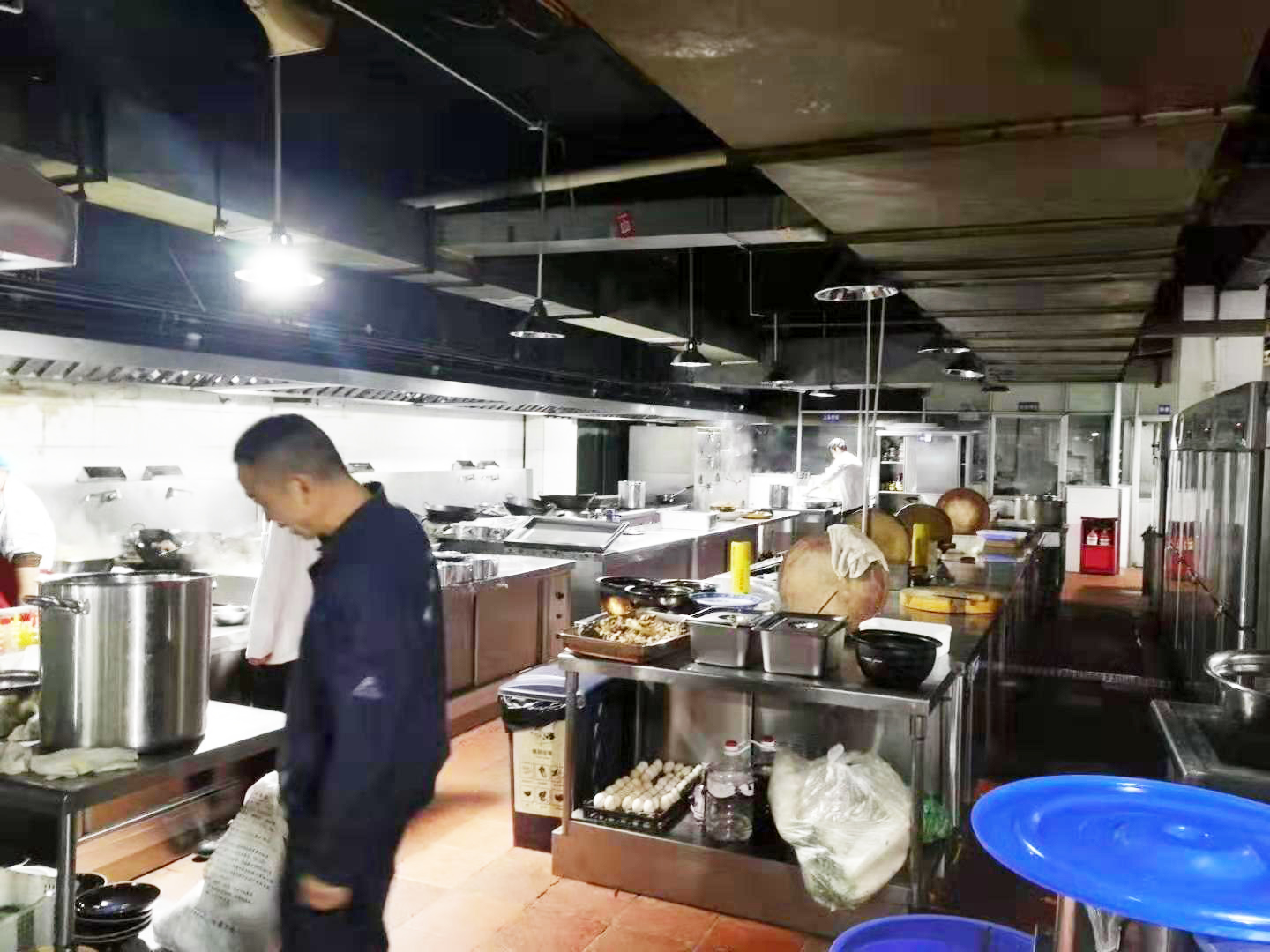 学校午夜福利视频网站设备