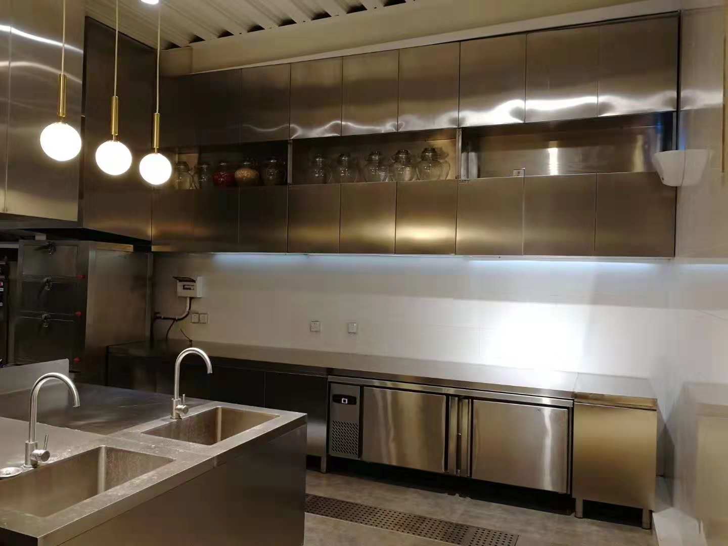 成都幼儿园午夜福利视频网站设备3