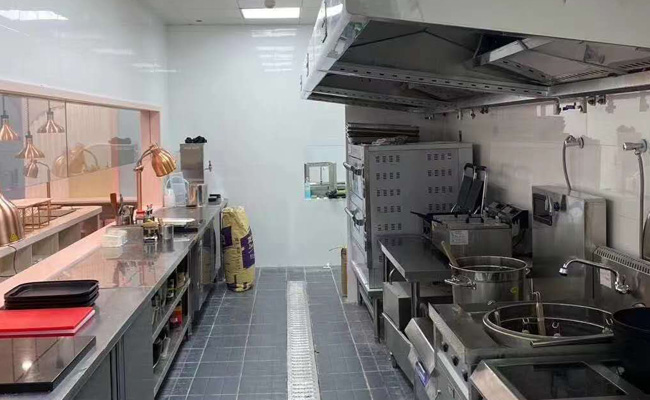 商用午夜福利视频网站设备1