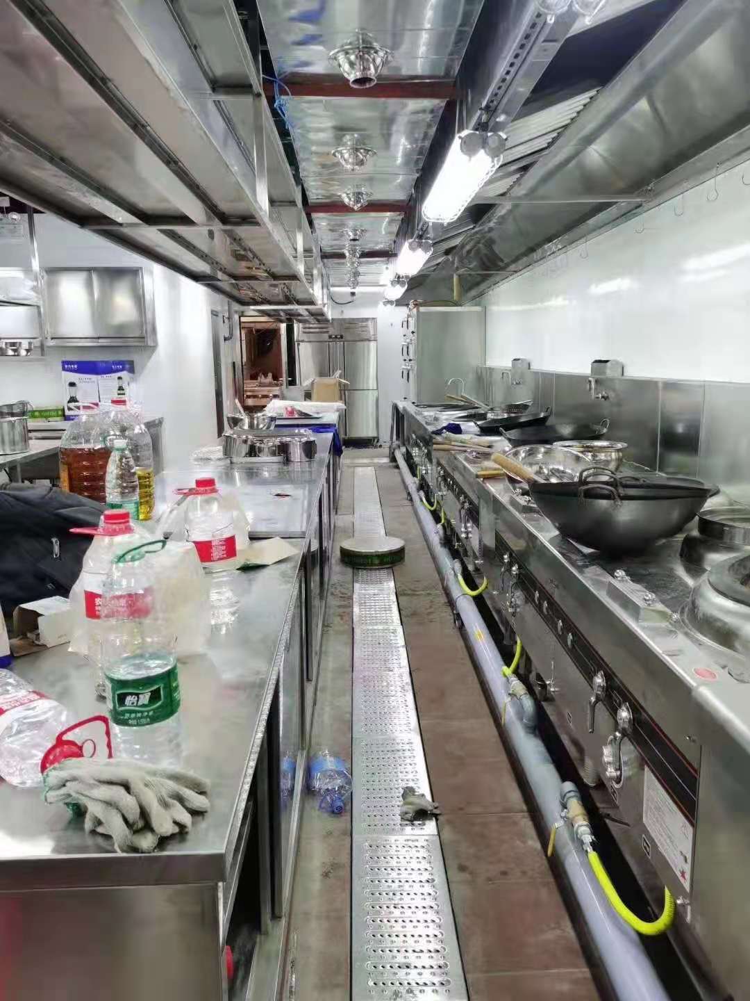 学校食堂午夜福利视频网站设备2