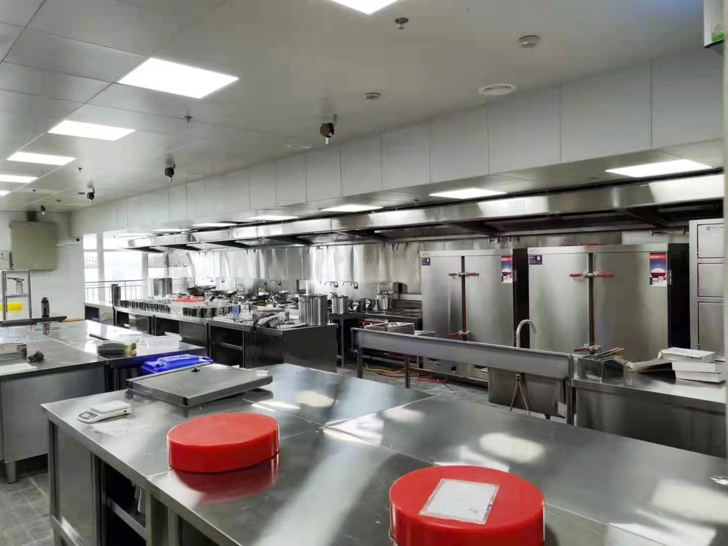 食堂午夜福利视频网站设备