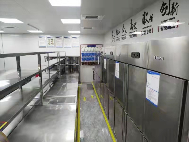 成都午夜福利视频网站工程