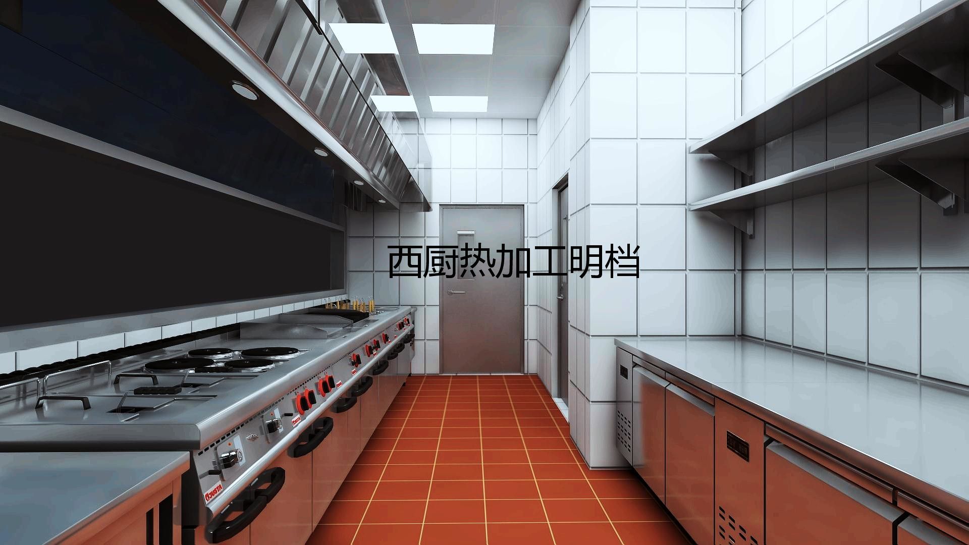 商用午夜福利视频网站设计