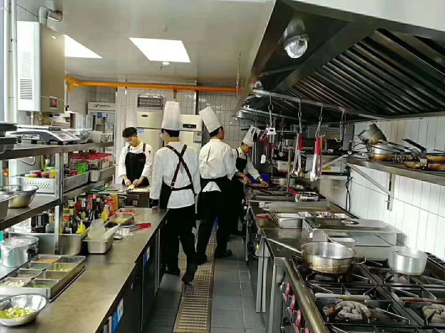 餐饮午夜福利视频网站设备
