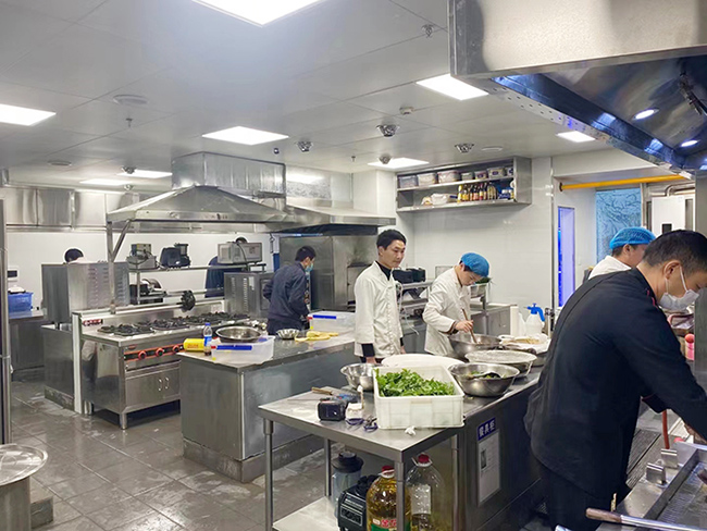 饭店午夜福利视频网站设备
