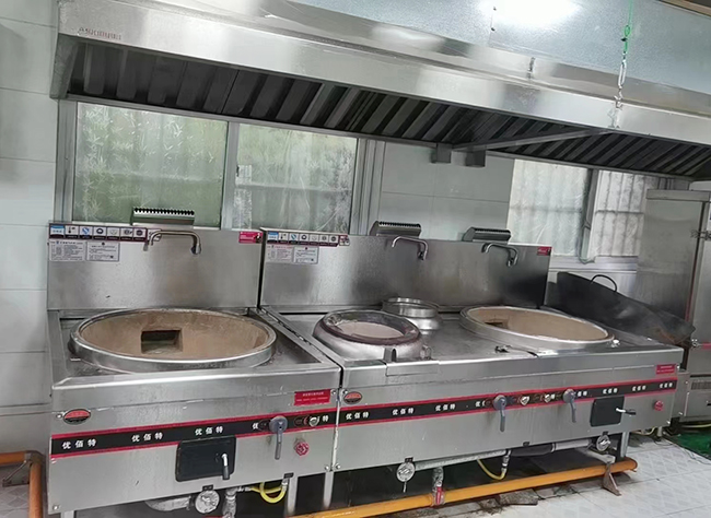 食堂午夜福利视频网站设备