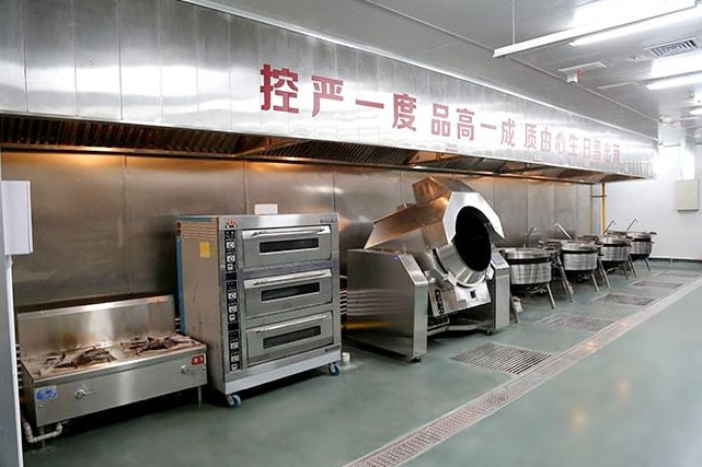 中央午夜福利视频网站工程