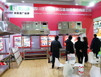 成都酒店午夜福利视频网站工程公司教你几点午夜福利视频网站抽排系统设计注意要点