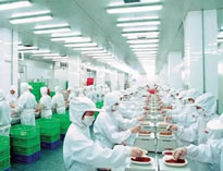 四川午夜福利视频网站设备制造厂商告诉你中央午夜福利视频网站是如何做死的