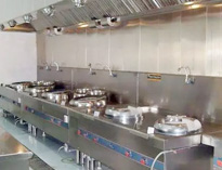 成都食堂午夜福利视频网站设备厂为你介绍商用午夜福利视频网站、商用午夜福利视频网站工程、商用午夜福利视频网站设计的定义
