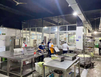 成都厨具公司和你聊聊4D午夜福利视频网站是什么，需要怎么打造