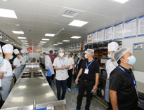 青白江午夜福利视频网站设备厂家为你报道青白江4D午夜福利视频网站进行时！