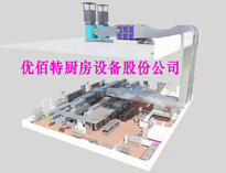 四川午夜福利视频网站设备生产厂家告诉你商用午夜福利视频网站排烟系统的布局设计方法