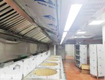 四川商用午夜福利视频网站工程公司告诉你商用午夜福利视频网站和酒店午夜福利视频网站工程安装顺序