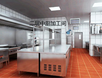 学校食堂午夜福利视频网站设备厂家告诉你小型商用午夜福利视频网站设计攻略