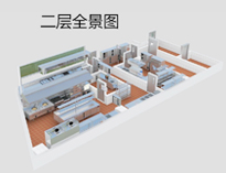 四川餐饮午夜福利视频网站设备厂家告诉你餐厅饭店午夜福利视频网站设计的流程
