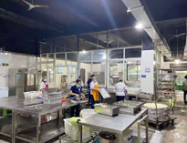 成都餐饮午夜福利视频网站设备厂家和你聊聊绿色午夜福利视频网站是未来午夜福利视频网站发展的趋势