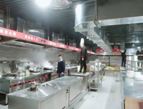 四川午夜福利视频网站设备十强公司告诉你商用午夜福利视频网站设备的保养和选购方法