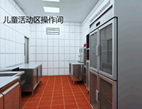 食堂午夜福利视频网站设备厂家告诉你采购商用厨具如何符合需要和保证安全性