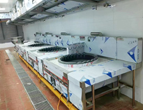 四川达州午夜福利视频网站设备生产厂家建议你不要买便宜的食堂午夜福利视频网站设备