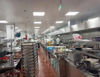 酒店午夜福利视频网站设备厂家告诉你星级酒店午夜福利视频网站设备有那些