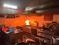 成都酒店午夜福利视频网站设备公司告诉你商用午夜福利视频网站的火灾隐患